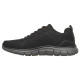 Skechers Track – Leshur